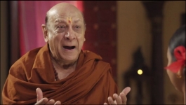 Noyontara - 9th February 2026